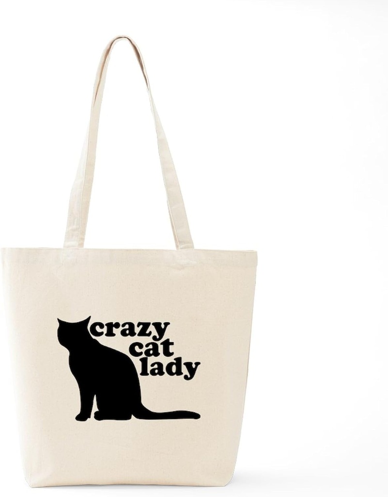 cafepress-crazy-cat-lady-tote-bag-reusab-6.jpg
