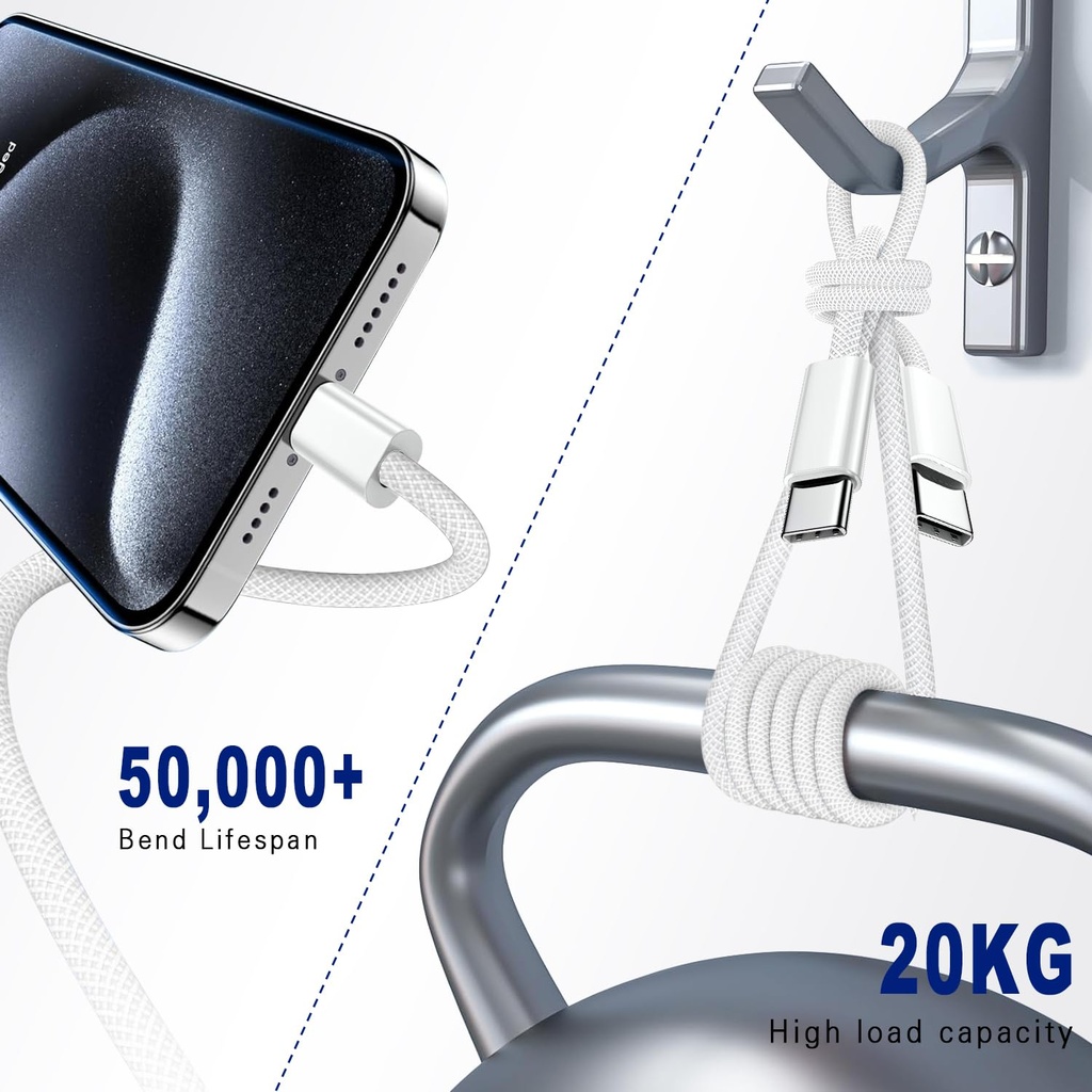 usb-c-to-usb-c-cable-3ft-certified-2pack-4.jpg