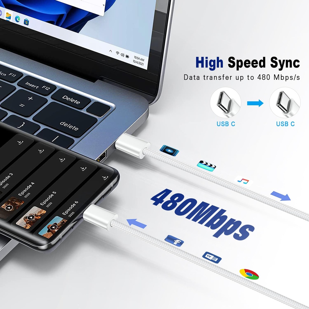 usb-c-to-usb-c-cable-3ft-certified-2pack-5.jpg
