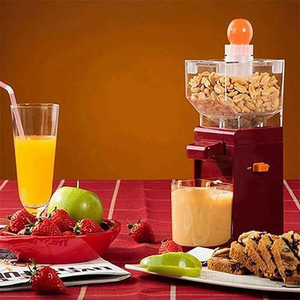 electric-peanut-butter-maker-peanut-nut--2.jpg