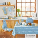 cooksmart-england-set-of-3-round-cake-st-2.jpg