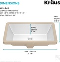 kraus-elavo-21125-in-rectangular-porcela-4.jpg
