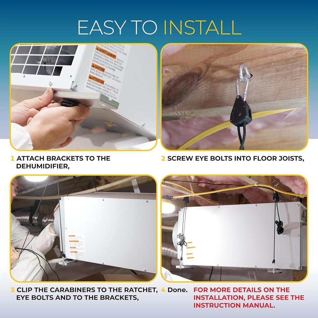 pokin-5822-dehumidifier-hanging-kit-repl-4.jpg