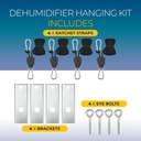pokin-5822-dehumidifier-hanging-kit-repl-5.jpg