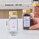 24-pcs-glass-spice-jars-with-576-labels--2.jpg