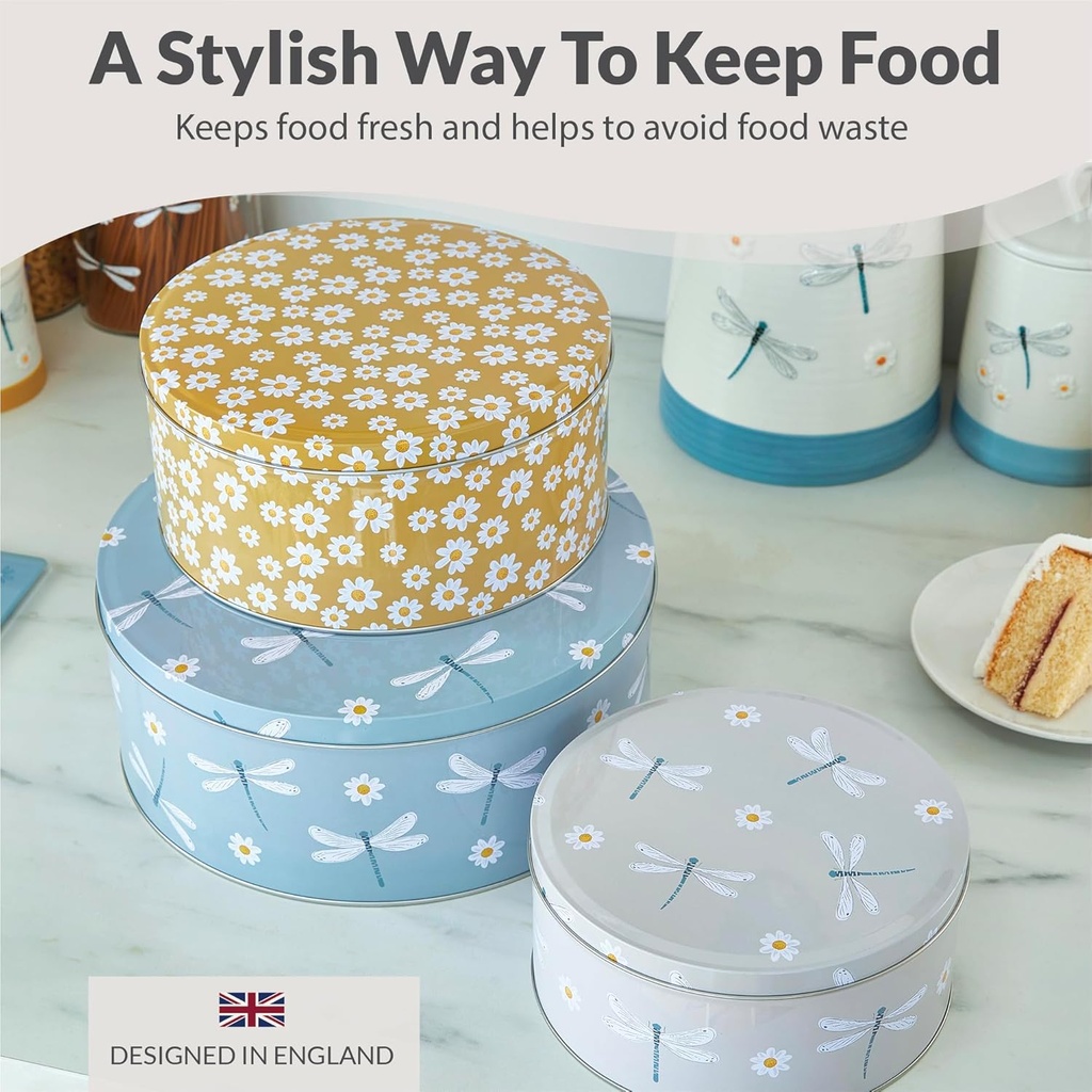 cooksmart-england-set-of-3-round-cake-st-4.jpg