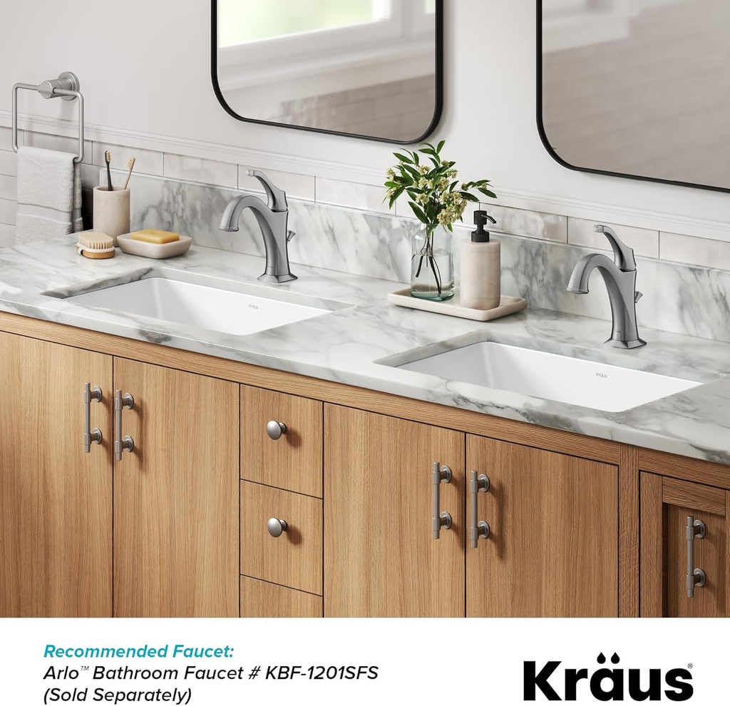 kraus-elavo-21125-in-rectangular-porcela-6.jpg