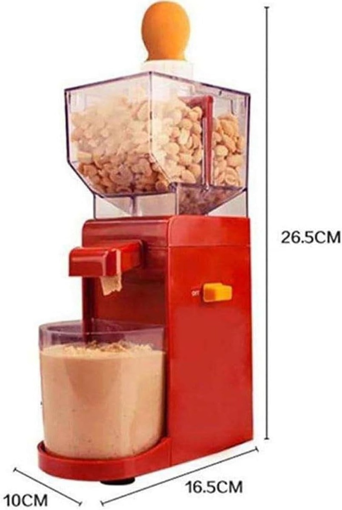 electric-peanut-butter-maker-peanut-nut--5.jpg