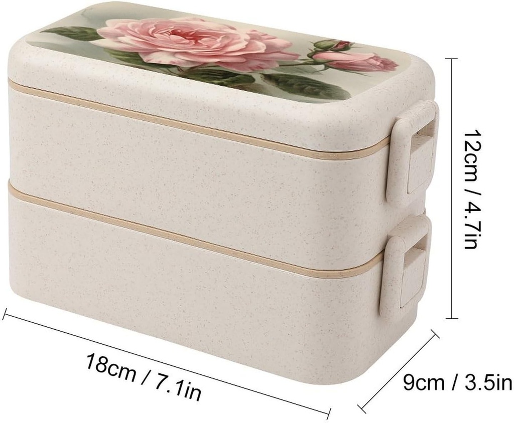 bento-lunch-box-for-adultsvintage-color--2.jpg
