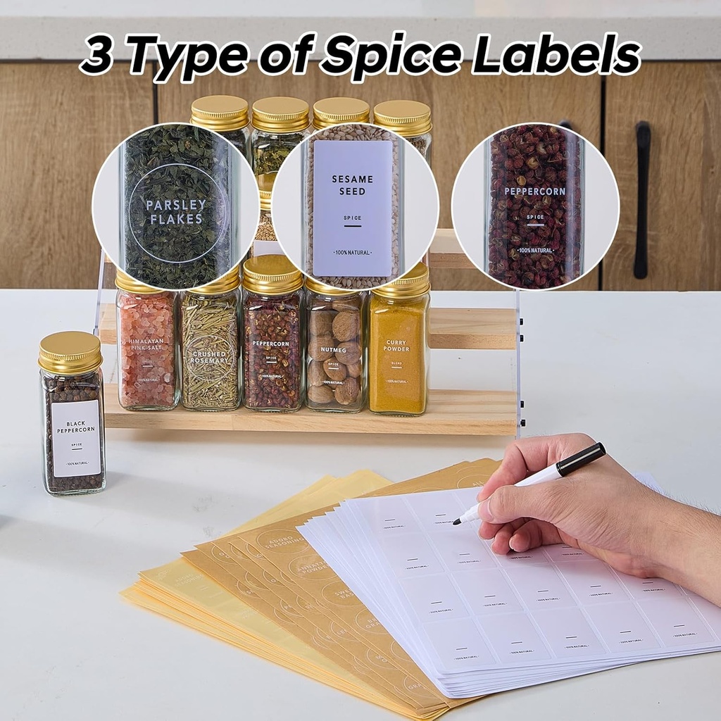 24-pcs-glass-spice-jars-with-576-labels--3.jpg
