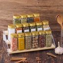 24-pcs-glass-spice-jars-with-576-labels--5.jpg