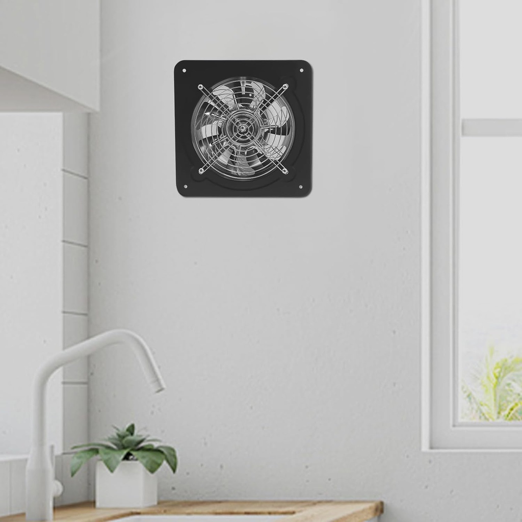 8-exhaust-fan-wall-mount-household-venti-2.jpg