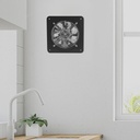 8-exhaust-fan-wall-mount-household-venti-2.jpg