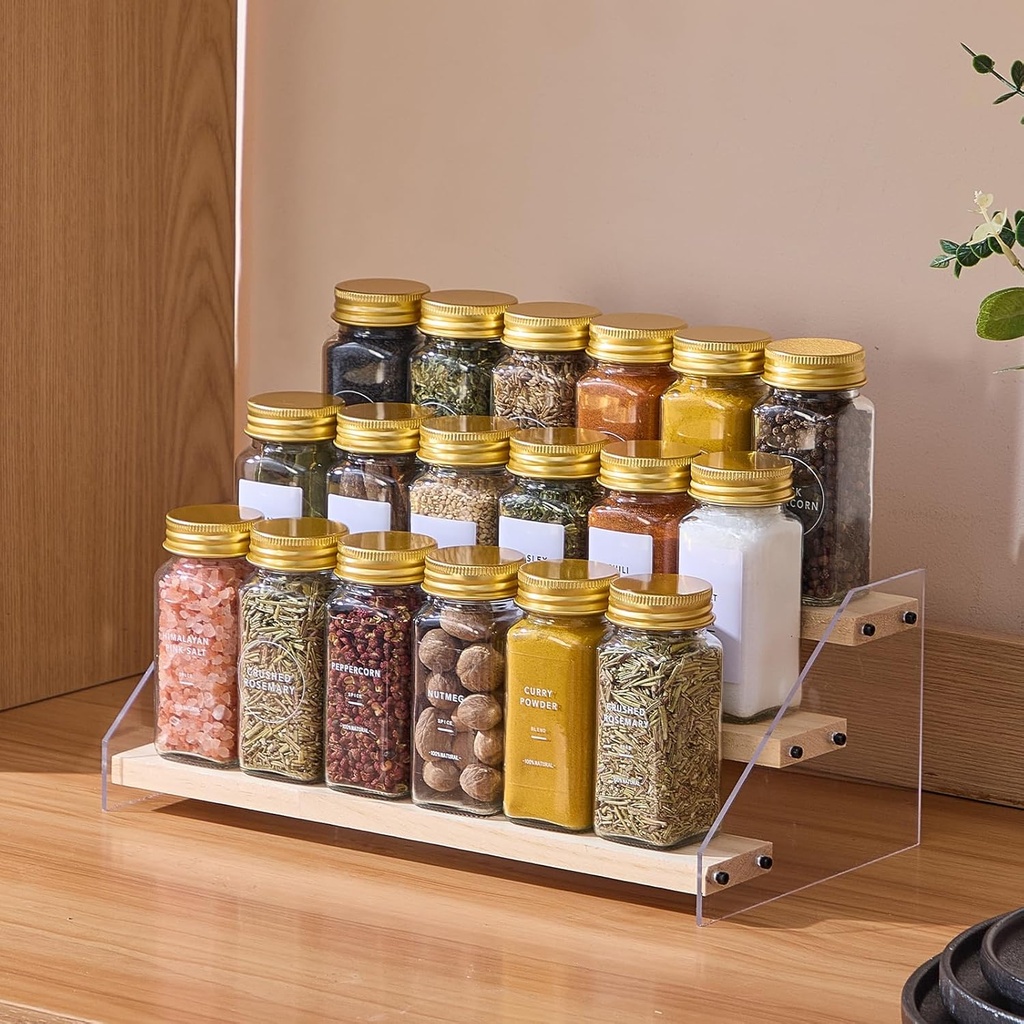 24-pcs-glass-spice-jars-with-576-labels--6.jpg
