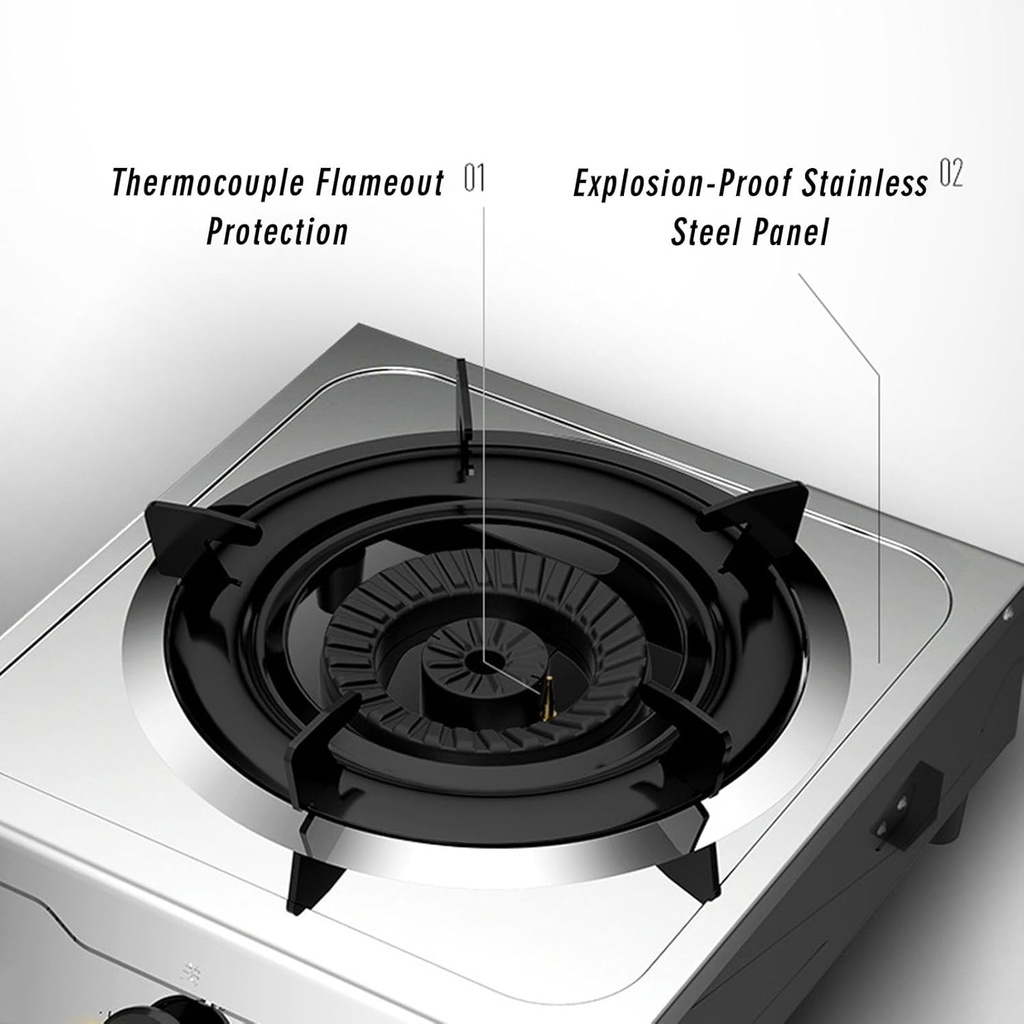 single-burner45kw-stainless-steel-gas-st-3.jpg