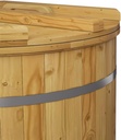carley-thermo-wood-ice-bath-32-pp-3.jpg