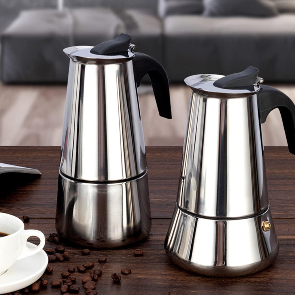 homoyoyo-electric-maker-kettle-cafe-coff-2.jpg