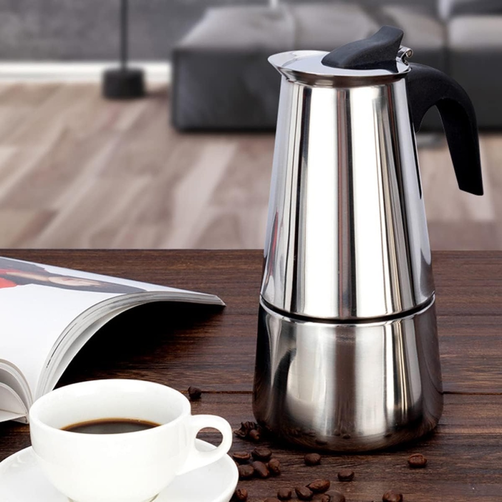 homoyoyo-electric-maker-kettle-cafe-coff-3.jpg
