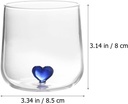 veemoon-heart-shaped-glass-cup-for-water-6.jpg