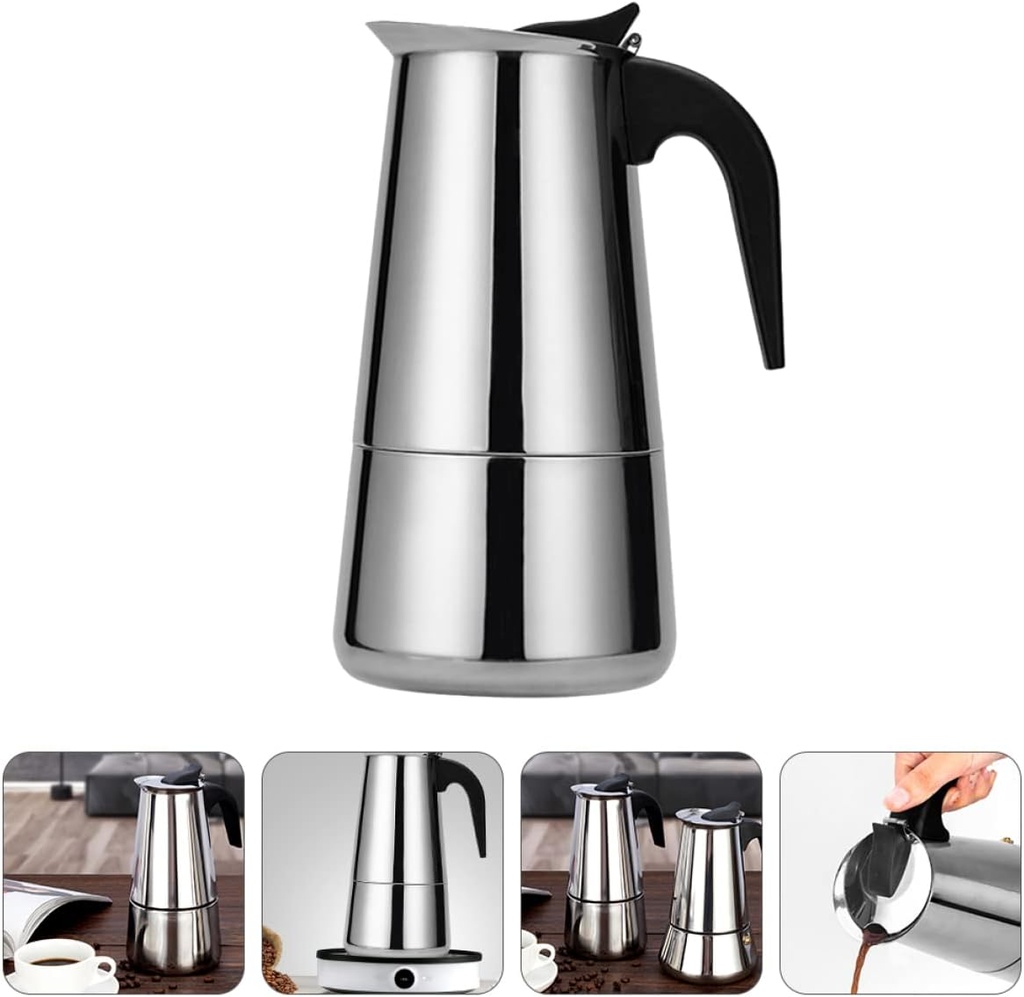homoyoyo-electric-maker-kettle-cafe-coff-4.jpg