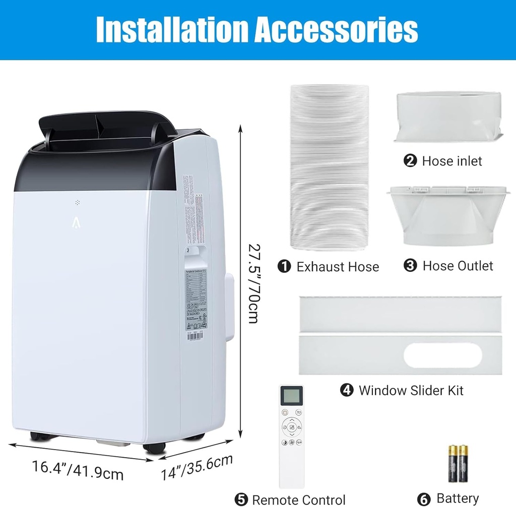 14000-btu-portable-air-conditioner-for-r-2.jpg