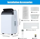 14000-btu-portable-air-conditioner-for-r-2.jpg