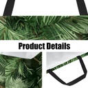 large-utility-tote-bag-green-forest-tree-4.jpg