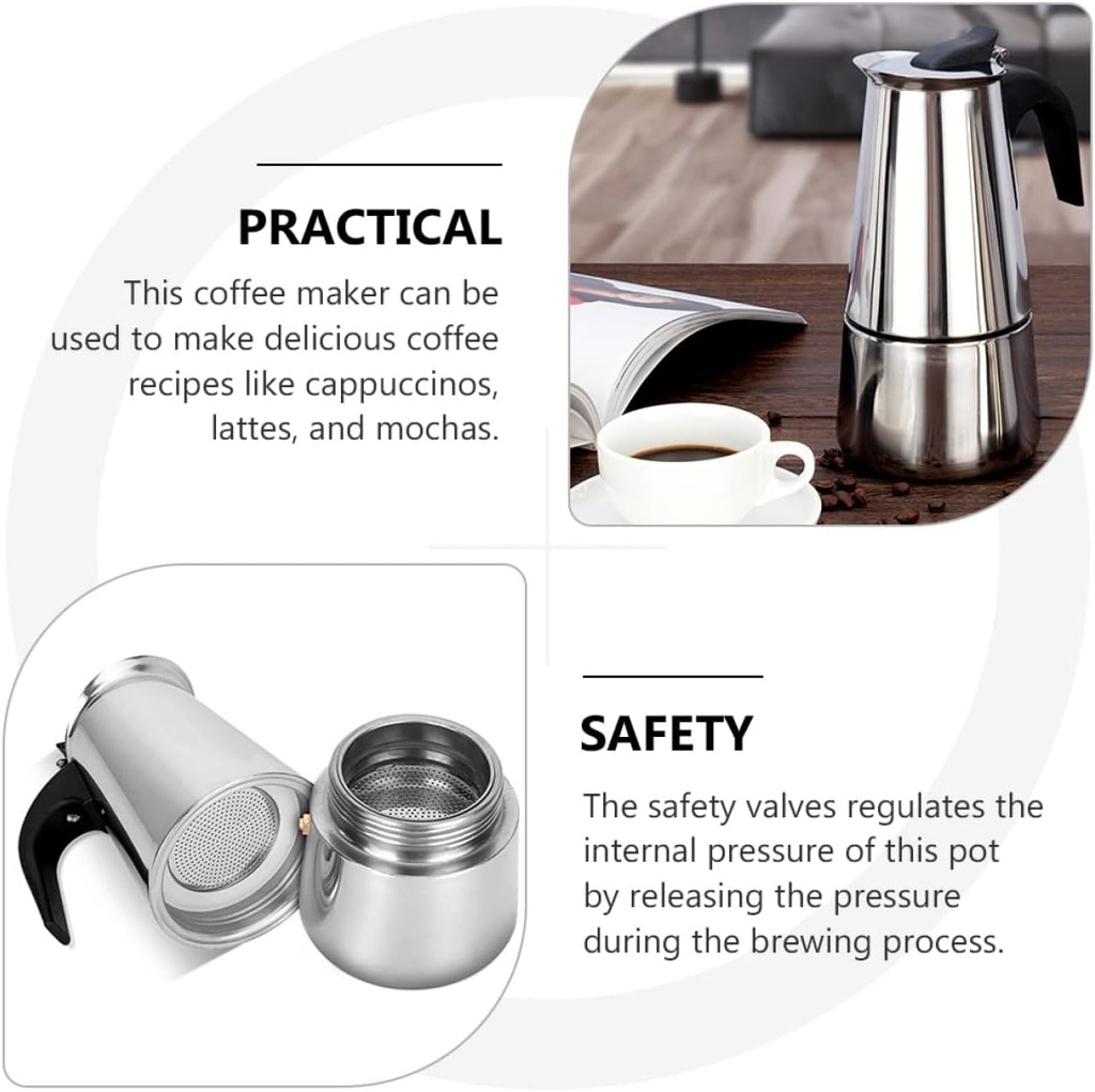 homoyoyo-electric-maker-kettle-cafe-coff-6.jpg