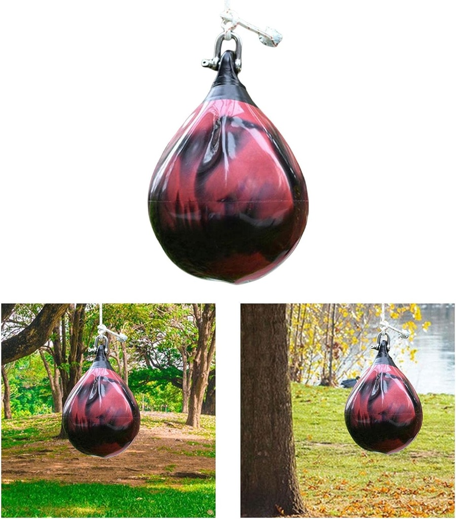 punching-bag-heavy-bags-boxing-punching--6.jpg