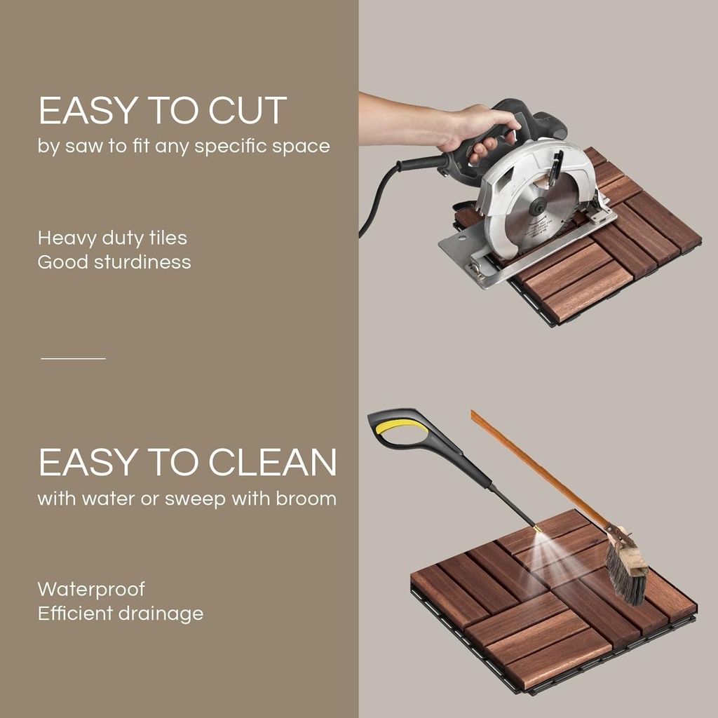 10-pcs-deck-tiles-patio-flooring---outdo-6.jpg