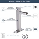 waterfall-bathroom-faucet-single-handle--2.jpg
