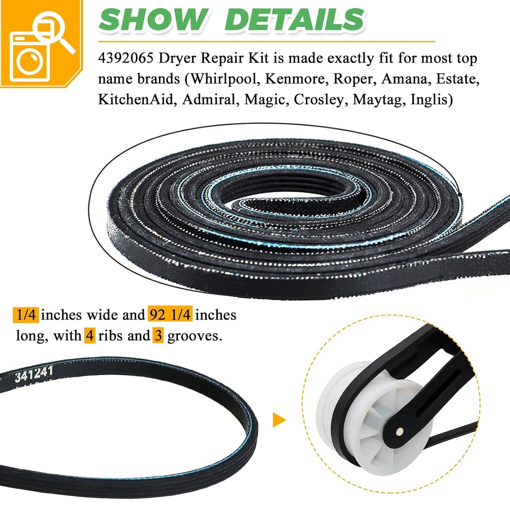 4392065-dryer-repair-kit-with-349241t-dr-3.jpg