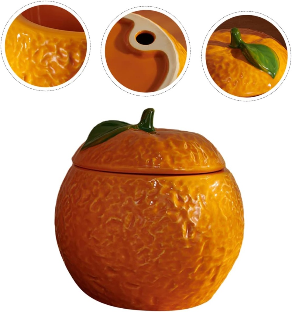 mikinona-ceramic-food-jar-orange-decorat-3.jpg