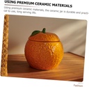 mikinona-ceramic-food-jar-orange-decorat-4.jpg