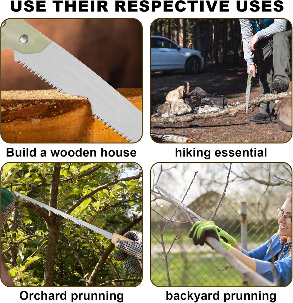 2-pack-pruning-saw-set---945-heavy-duty--4.jpg