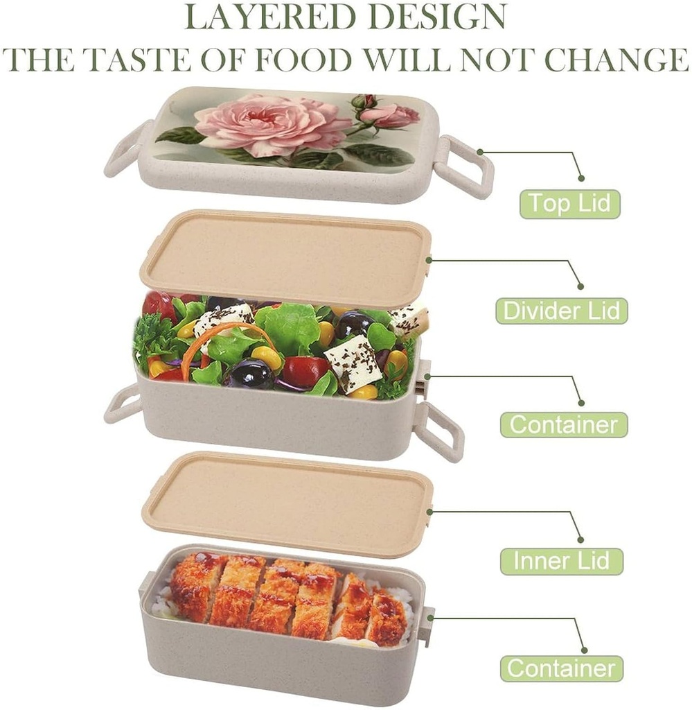 bento-lunch-box-for-adultsvintage-color--3.jpg