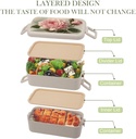 bento-lunch-box-for-adultsvintage-color--3.jpg