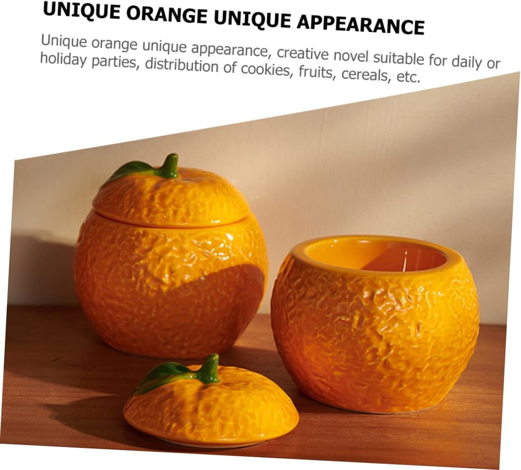 mikinona-ceramic-food-jar-orange-decorat-6.jpg