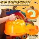 zhehao-10-inch-fall-cake-carrier-holds-p-3.jpg