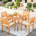 greesum-5-piece-patio-dining-set-outdoor-2.jpg