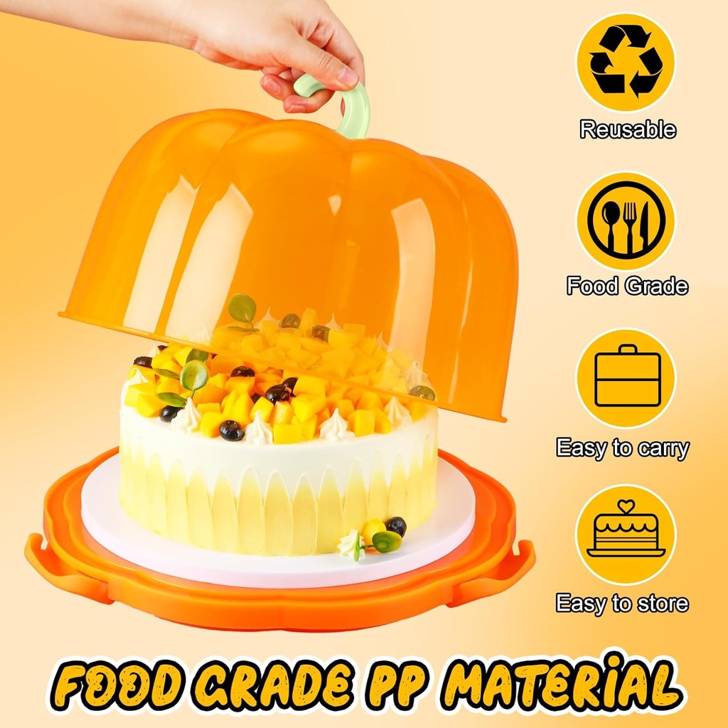 zhehao-10-inch-fall-cake-carrier-holds-p-4.jpg