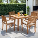 greesum-5-piece-patio-dining-set-outdoor-3.jpg