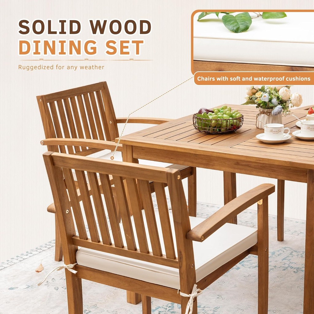 greesum-5-piece-patio-dining-set-outdoor-5.jpg