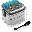 bento-box-stackable-lunch-box-with-2-com-2.jpg