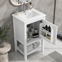 bellemave-20-bathroom-vanity-with-top-si-3.jpg