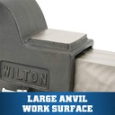 wilton-shop-bench-vise-8-jaw-width-8-max-2.jpg