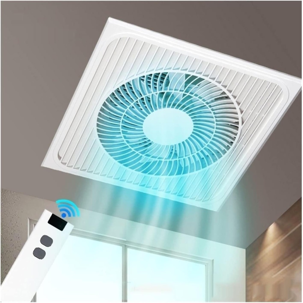 3030cm-integrated-ceiling-ventilation-fa-5.jpg