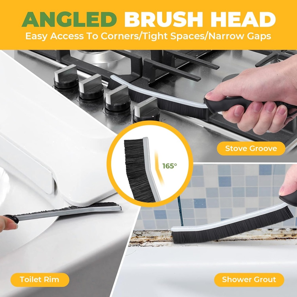 cleaning-brush-5-pcs-hard-bristle-crevic-3.jpg
