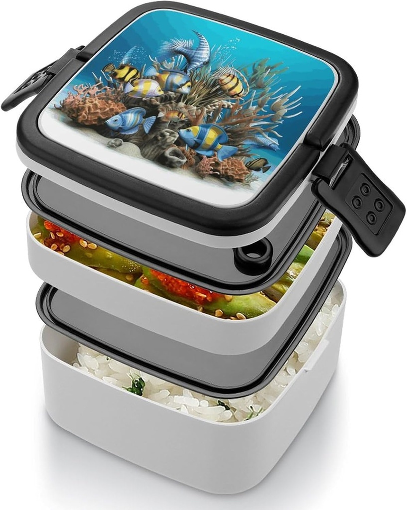 bento-box-stackable-lunch-box-with-2-com-5.jpg