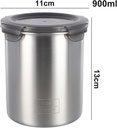 stainless-steel-coffee-canister-stainles-3.jpg
